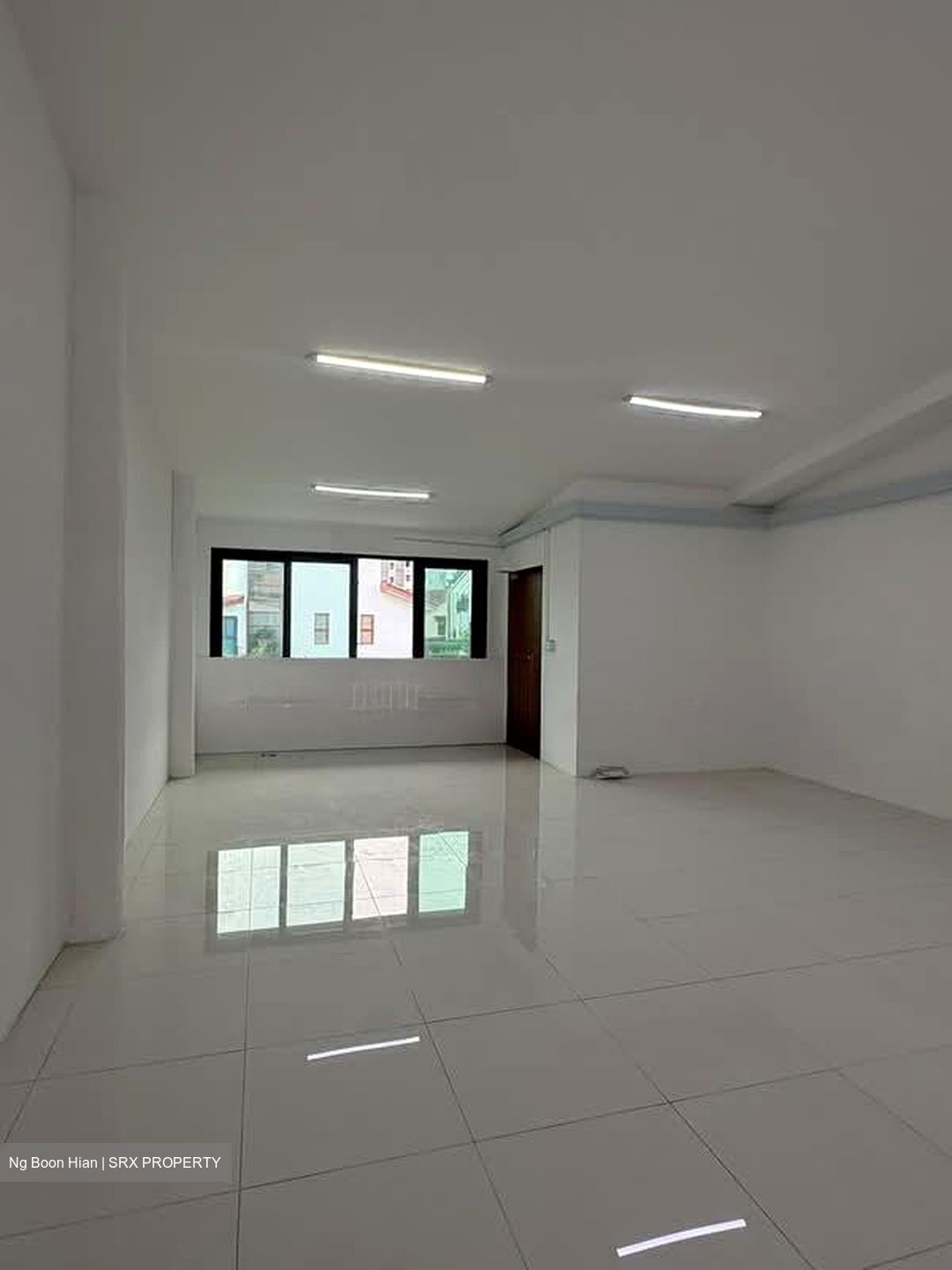 Upper Thomson Road (D20), Shop House #570487151